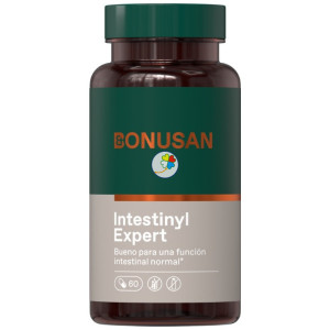 INTESTINYL EXPERT 60...