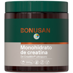 MONOHIDRATO DE CREATINA...