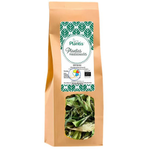 ESTEVIA ECO 50G PLANTIS
