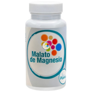 MALATO DE MAGNESIO 60...