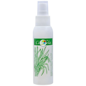 AGUA DE CITRONELA 100ML...