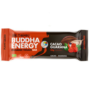 BUDDHA ENERGY CACAO Y...