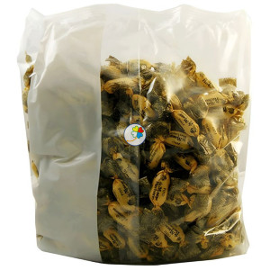 CARAMELOS DE PINO 1KG MAESE...