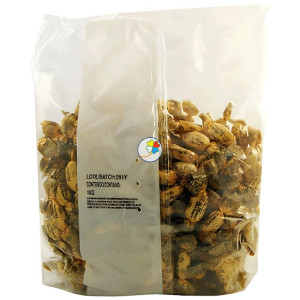 CARAMELOS DE MIEL 1KG MAESE...