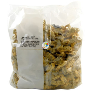 CARAMELOS DE EUCALIPTO 1KG...