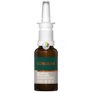 SPRAY NASAL 20ML BONUSAN