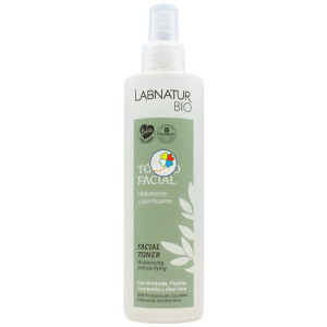 TÓNICO LIMPIEZA FACIAL...