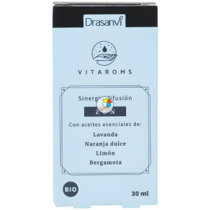 SINERGIA DIFUSIÓN ZEN BIO...