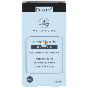 SINERGIA DIFUSIÓN HOGAR BIO...