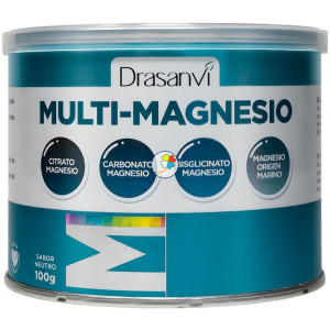 MINERAL MULTIMAGNESIO EN...