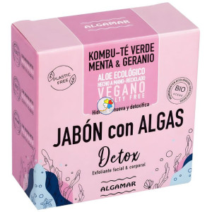 JABÓN CORPORAL SÓLIDO CON...