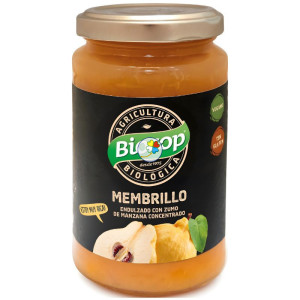 COMPOTA DE MEMBRILLO 265G...