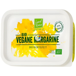 MARGARINA SIN ACEITE DE...