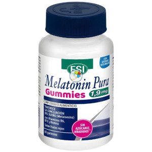 MELATONIN PURA 1,9MG...