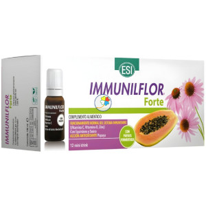 IMMUNILFLOR FORTE MINI...