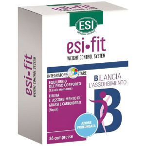 FIT BLOQUEA MANTENIMIENTO...