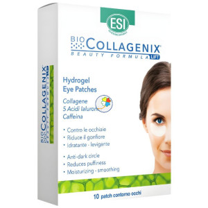 COLLAGENIX EYE PATCH 10...