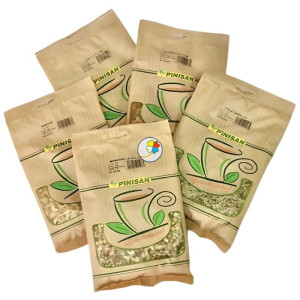 CLAVO 1KG PINISAN