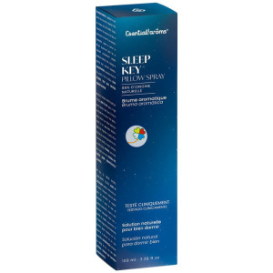 SLEEP KEY PILOW SPRAY 100ML...