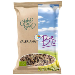 BOLSA DE VALERIANA (RAÍZ)...