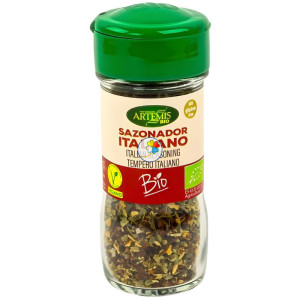SAZONADOR CAPRICHO ITALIANO...