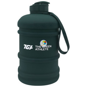 BOTELLA DE AGUA 2,2LT THE...