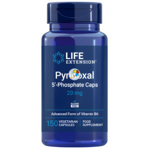 PYRIDOXAL 5-PHOSPHATE 20MG...