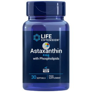 ASTAXANTINA CON...
