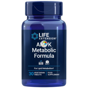 AMPK METABOLIC FORMULA 30...