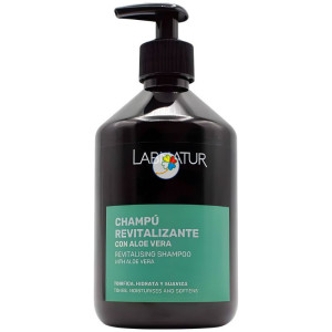 CHAMPÚ REVITALIZANTE CON...