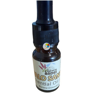 ACEITE ESENCIAL PALO SANTO...