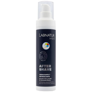 BÁLSAMO AFTER SHAVE 150ML...