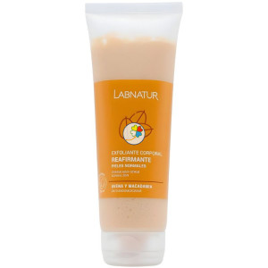EXFOLIANTE CORPORAL DE...