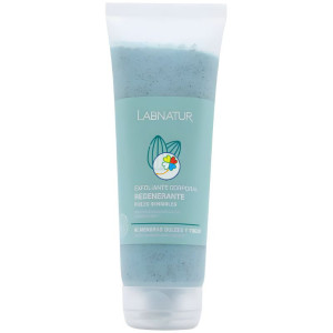 EXFOLIANTE CORPORAL DE...