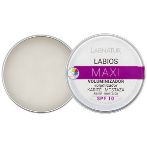 BÁLSAMO LABIAL MAXI 15ML...