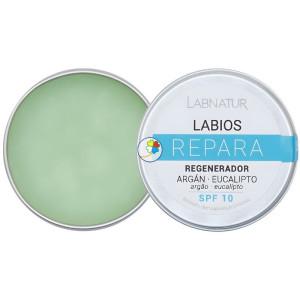 BÁLSAMO LABIAL REPARA 15ML...