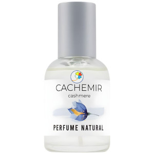 PERFUME NATURAL...
