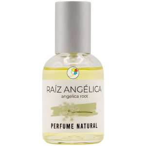 PERFUME NATURAL...
