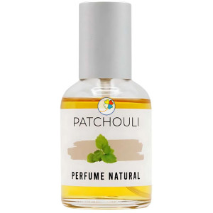 PERFUME NATURAL...