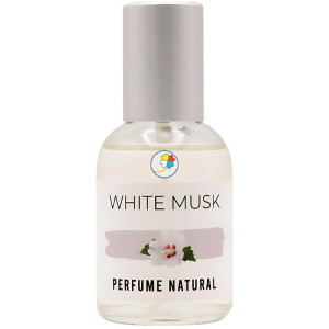 PERFUME NATURAL...