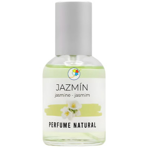 PERFUME NATURAL...