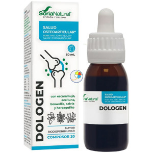 COMPOSOR 20 DOLOGEN 50ML...