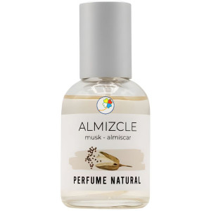 PERFUME NATURAL...