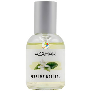 PERFUME NATURAL...