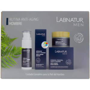 PACK RUTINA ANTI-AGING...
