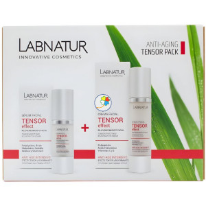 PACK COSMÉTICA ANTI-AGING...