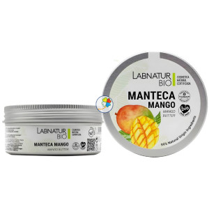 MANTECA CORPORAL DE MANGO...