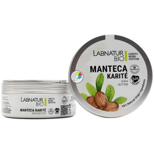 MANTECA CORPORAL DE KARITÉ...