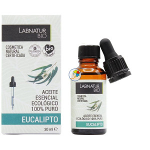 ACEITE ESENCIAL 100% PURO...