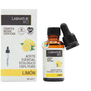 ACEITE ESENCIAL 100% PURO...
